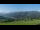 Webcam in Welsberg-Taisten, 0.2 mi away