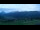 Webcam in Welsberg-Taisten, 1.6 mi away