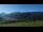 Webcam in Welsberg-Taisten, 6.7 km