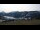 Webcam in Welsberg-Taisten, 1.6 mi away