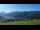 Webcam in Welsberg-Taisten, 6.7 km entfernt