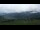 Webcam in Welsberg-Taisten, 1.6 mi away
