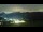 Webcam in Monguelfo-Tesido, 6.2 km