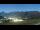 Webcam in Welsberg-Taisten, 2.1 mi away