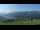 Webcam in Monguelfo-Tesido, 13.1 km