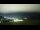 Webcam in Welsberg-Taisten, 5.1 mi away