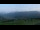 Webcam in Welsberg-Taisten, 1.8 km