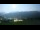 Webcam in Welsberg-Taisten, 5.5 km