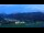 Webcam in Monguelfo-Tesido, 1.8 km