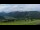 Webcam in Welsberg-Taisten, 1.6 mi away