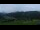 Webcam in Welsberg-Taisten, 0.7 mi away