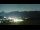 Webcam in Welsberg-Taisten, 1.6 mi away
