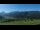Webcam in Welsberg-Taisten, 1.6 mi away