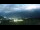 Webcam in Welsberg-Taisten, 1.6 mi away