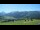 Webcam in Welsberg-Taisten, 2.1 mi away