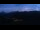 Webcam in Monguelfo-Tesido, 6.2 km