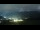 Webcam in Welsberg-Taisten, 1.6 mi away