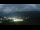 Webcam in Welsberg-Taisten, 1.6 mi away