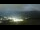 Webcam in Welsberg-Taisten, 0.2 mi away