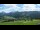 Webcam in Welsberg-Taisten, 1.6 mi away