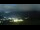 Webcam in Welsberg-Taisten, 1.6 mi away