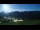 Webcam in Welsberg-Taisten, 1.6 mi away