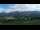 Webcam in Monguelfo-Tesido, 3.9 km