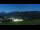 Webcam in Welsberg-Taisten, 1.6 mi away