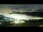 Webcam in Welsberg-Taisten, 1.8 km