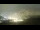 Webcam in Welsberg-Taisten, 2.1 mi away