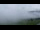 Webcam in Welsberg-Taisten, 9.8 km