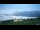 Webcam in Welsberg-Taisten, 4.2 km