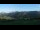 Webcam in Welsberg-Taisten, 5.5 km