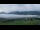Webcam in Monguelfo-Tesido, 6.7 km