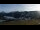 Webcam in Welsberg-Taisten, 3.8 mi away