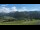 Webcam in Welsberg-Taisten, 1.6 mi away
