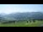 Webcam in Monguelfo-Tesido, 9.8 km