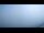 Webcam in Monguelfo-Tesido, 4.2 km