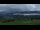 Webcam in Welsberg-Taisten, 1.6 mi away