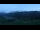 Webcam in Monguelfo-Tesido, 13.1 km