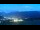 Webcam in Welsberg-Taisten, 0.5 km entfernt