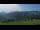 Webcam in Welsberg-Taisten, 4.2 km entfernt