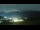 Webcam in Welsberg-Taisten, 3.8 mi away