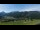 Webcam in Welsberg-Taisten, 2.1 mi away