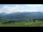 Webcam in Monguelfo-Tesido, 4.2 km