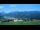 Webcam in Welsberg-Taisten, 2.1 mi away