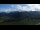 Webcam in Monguelfo-Tesido, 1.8 km
