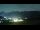 Webcam in Monguelfo-Tesido, 9.8 km
