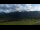 Webcam in Monguelfo-Tesido, 4 km