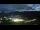 Webcam in Welsberg-Taisten, 3.9 km entfernt